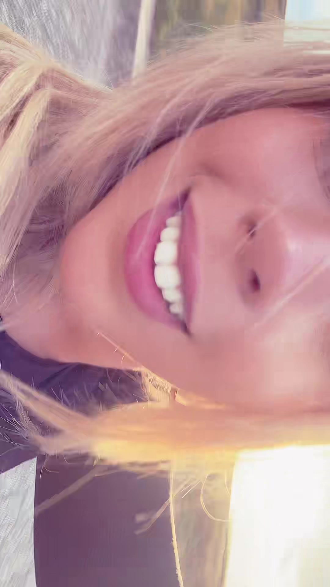 @🌬️