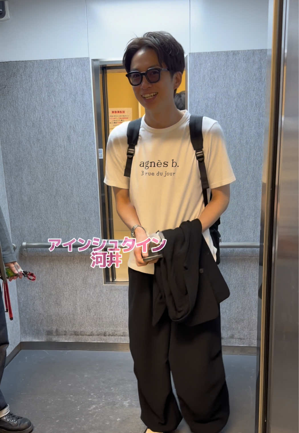 @よしもと福岡劇場