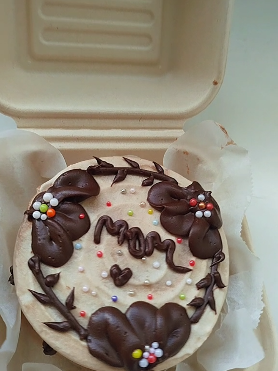 @XhhtryHema