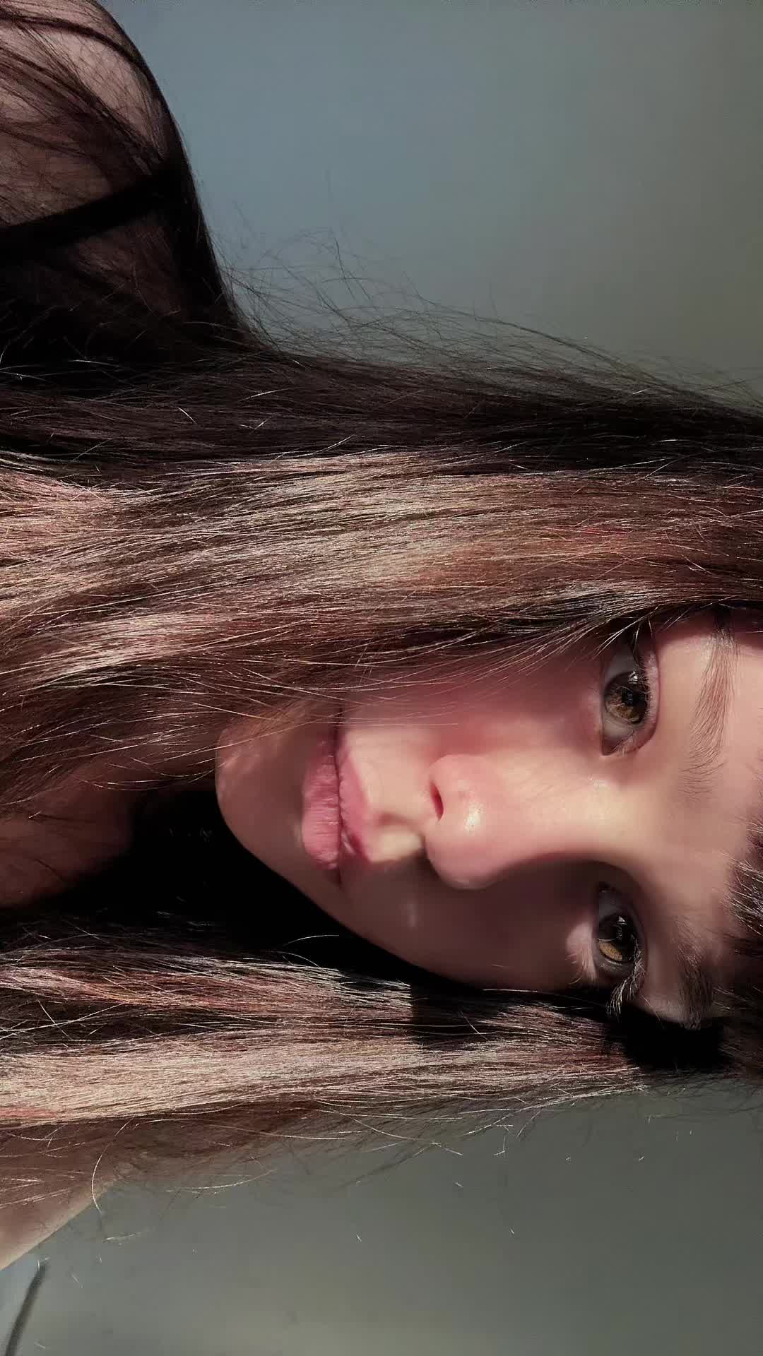 @MILAVERONA