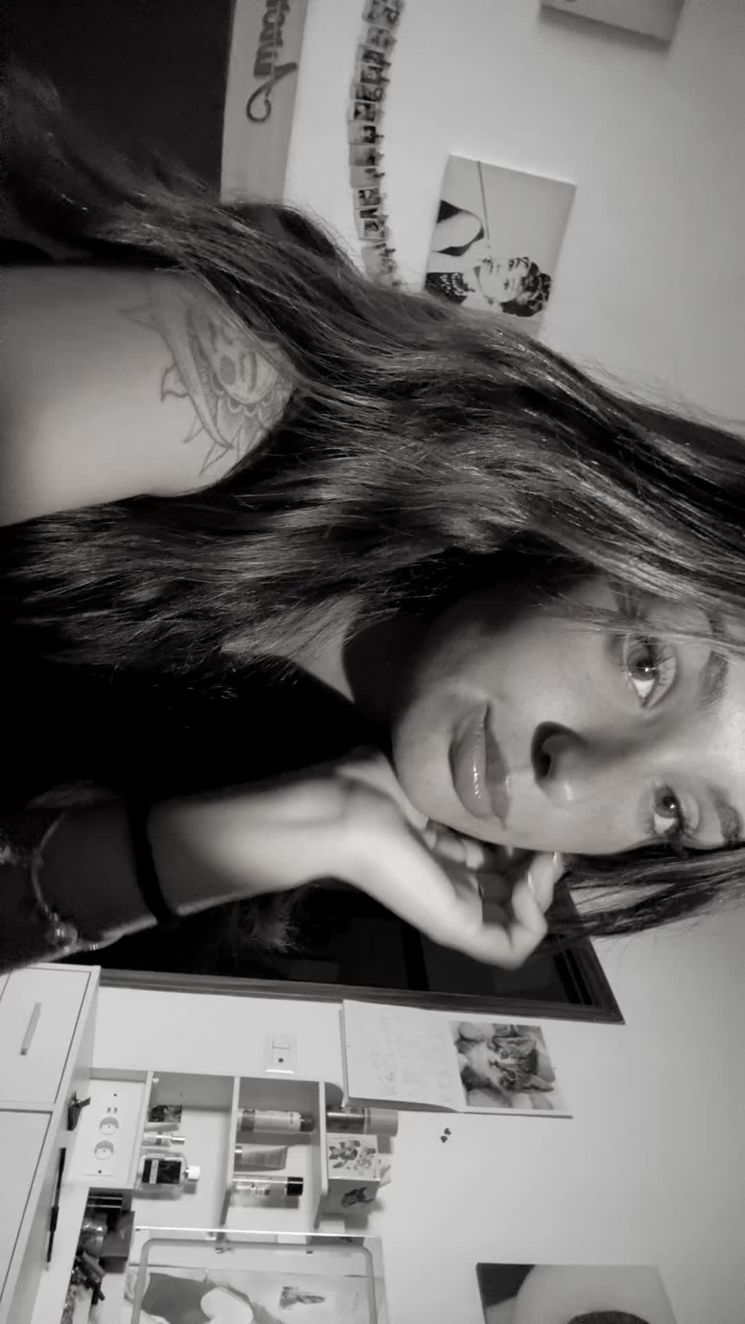 @auro