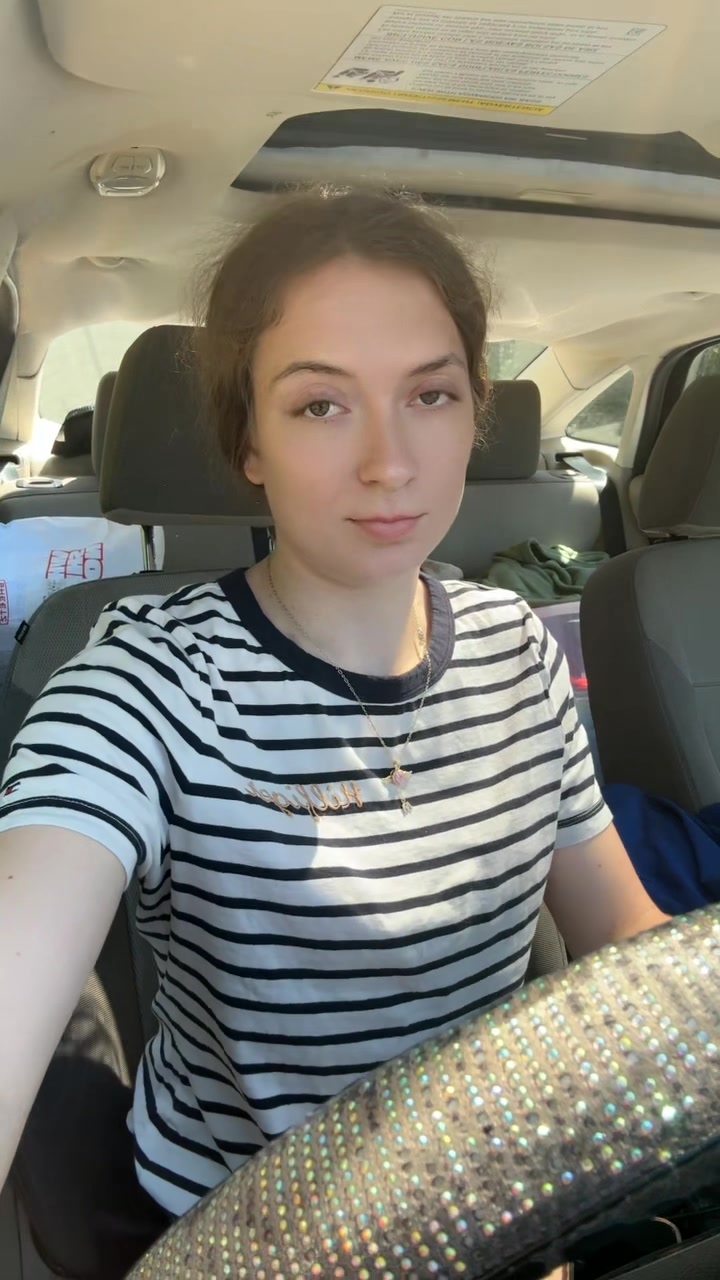 @hayesmadison92