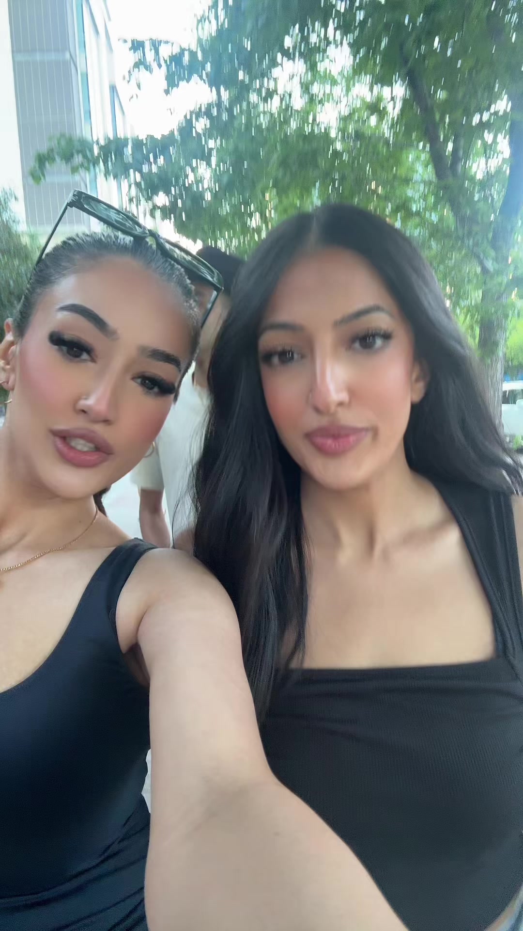 @muskaan