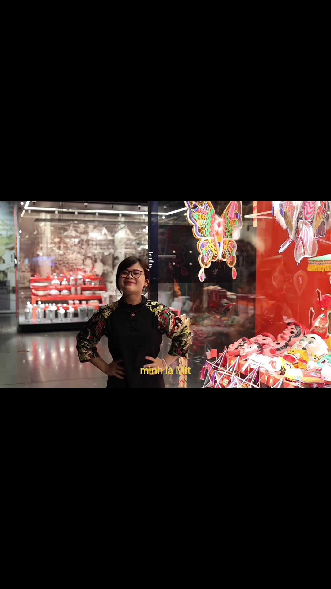 @Đứa con của thần gió