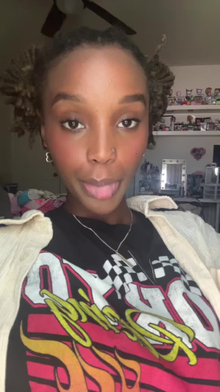 @Layblizzy