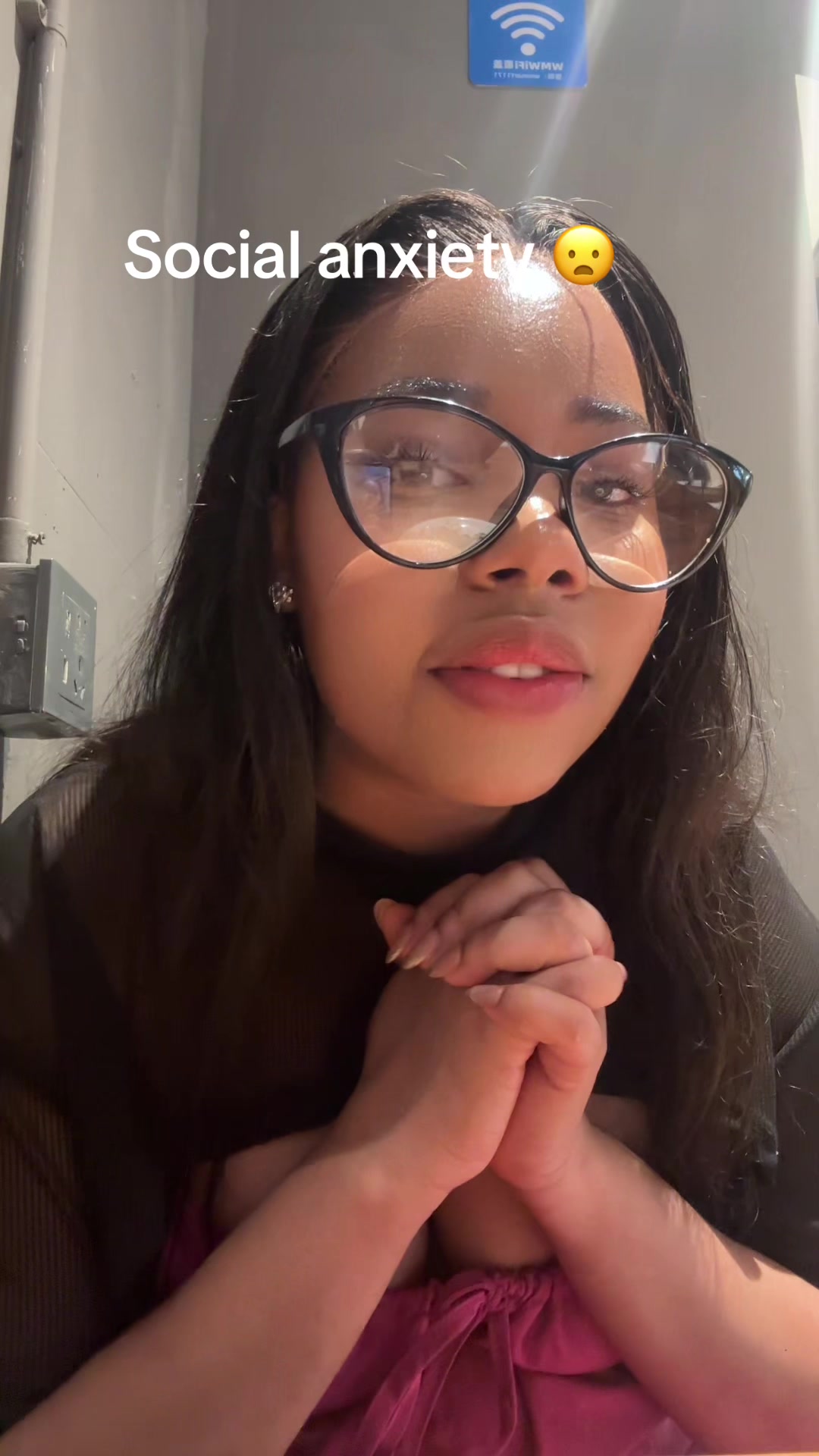 @Simmy Dlamini
