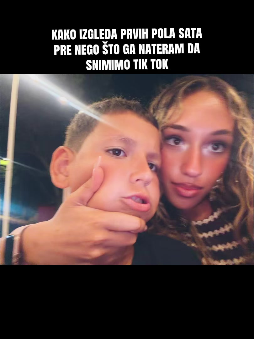 @milica🇺🇸🇷🇸