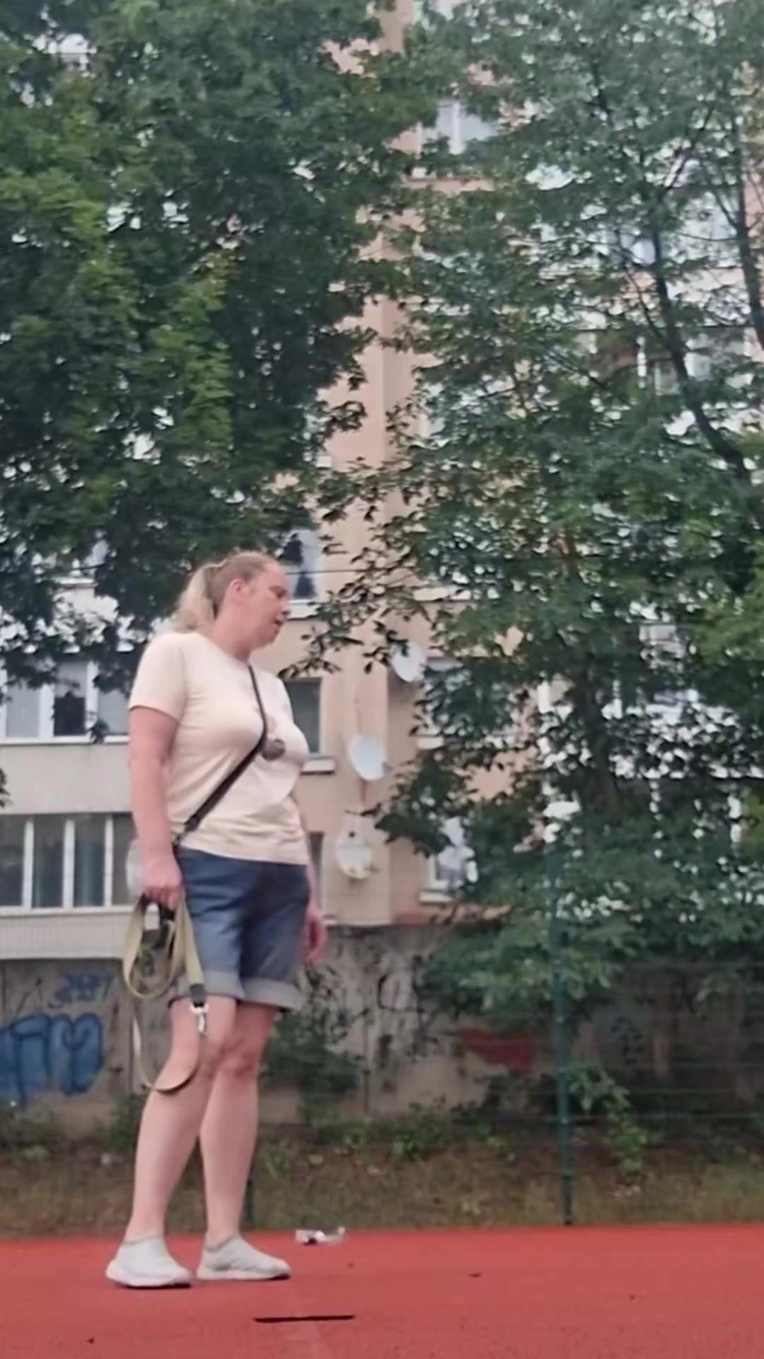 @МАТЬ ДРАКОНІВ🤣
