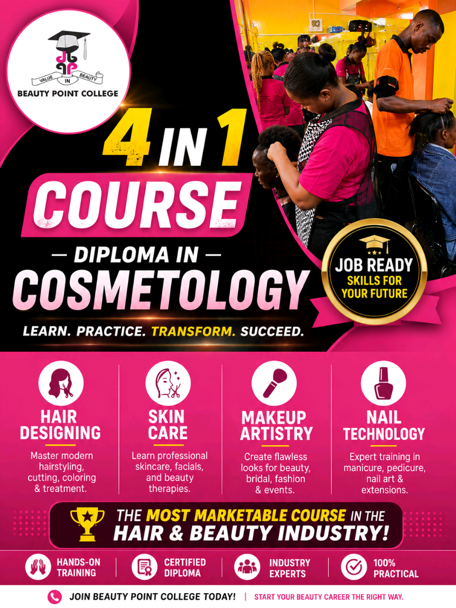 @@BeautyPointCollege