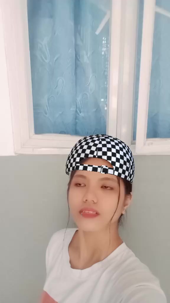 @it's_tricia