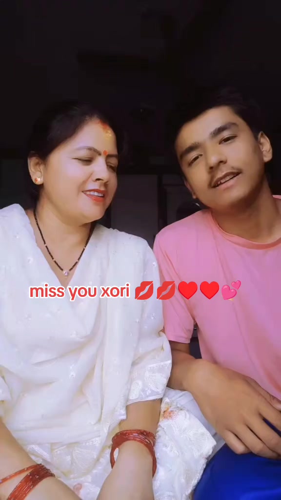 @Deepa Mahara