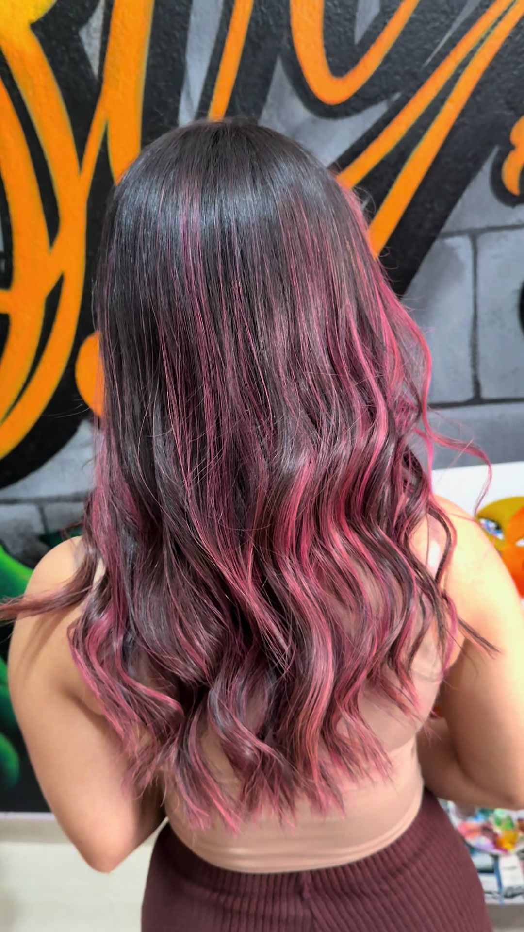 @karimongeli