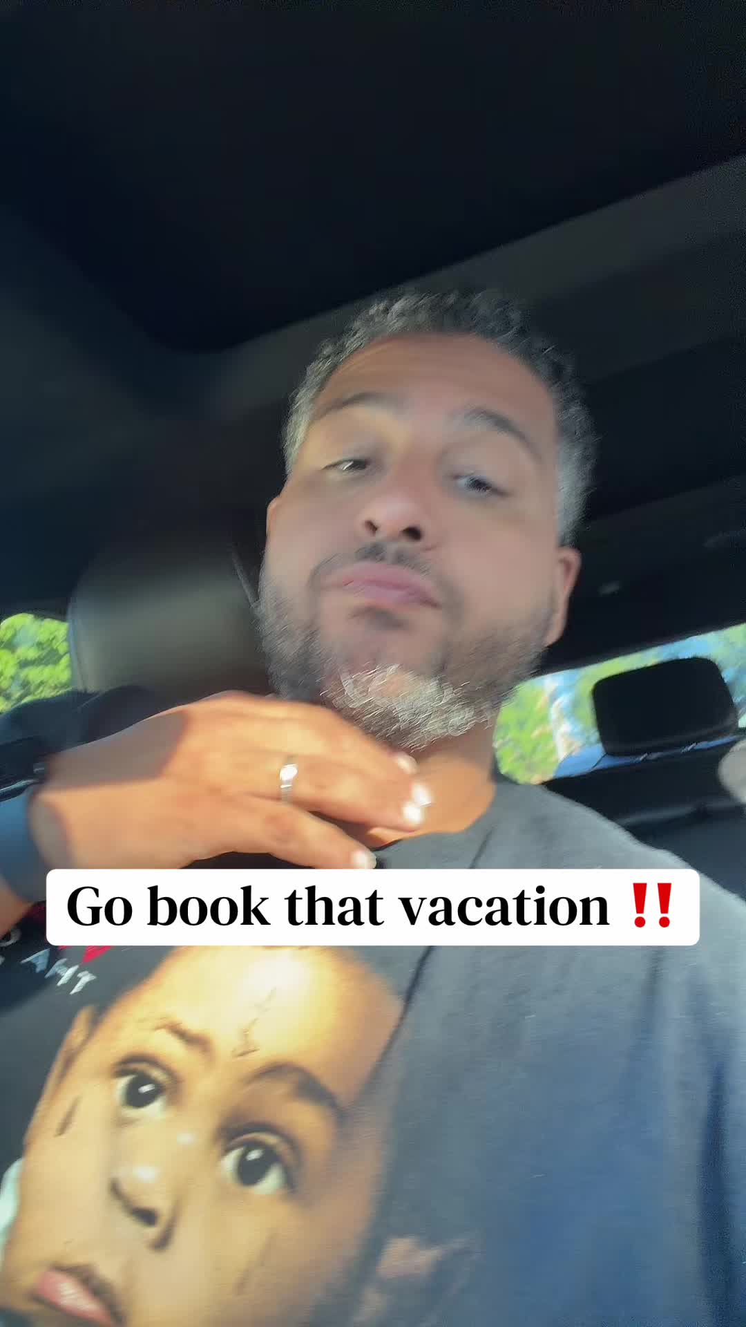 @iamJerm