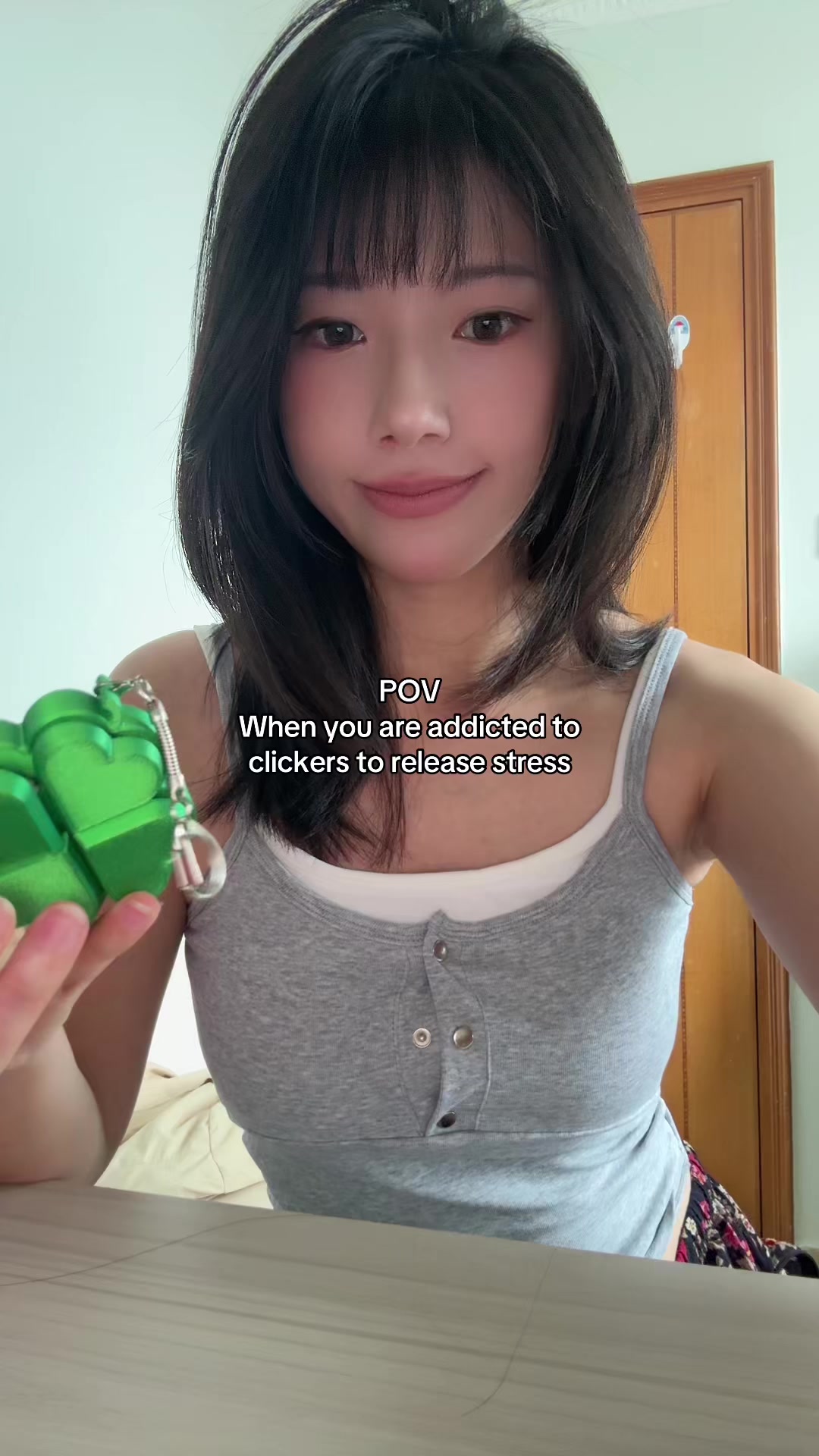 @Jem₊˚🖇️✩ ₊