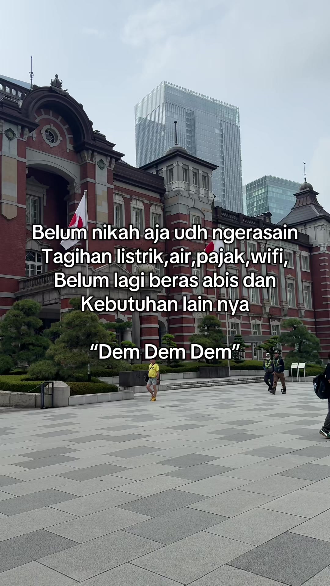 @デ♐️🇮🇩-🇯🇵