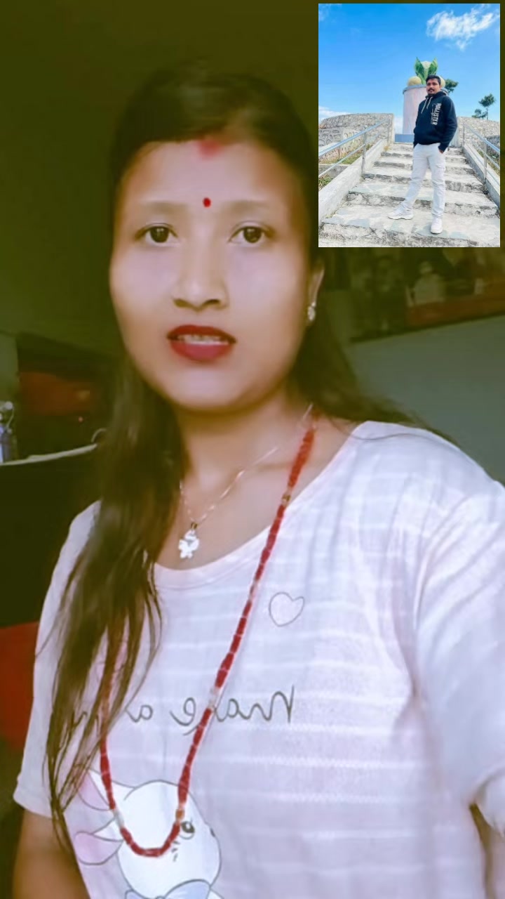 @Kusum❤️krishna