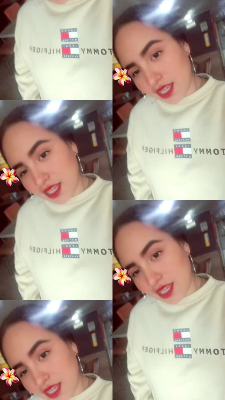 @LA NICOL 🍓🧸🫦
