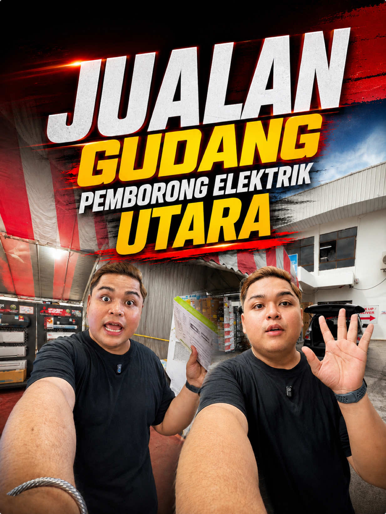 @CEK BOYOT