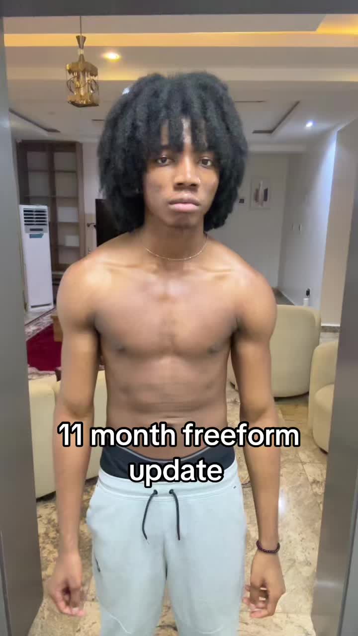 @Dom🇳🇬