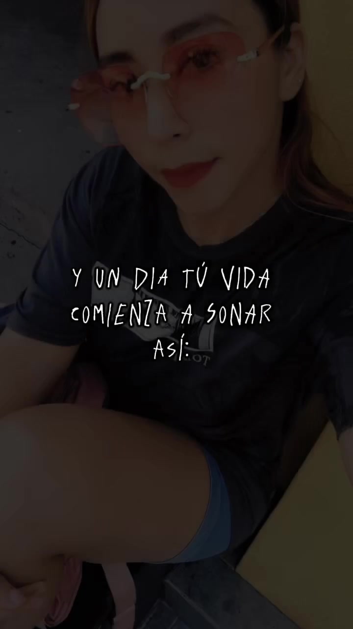 @Cami