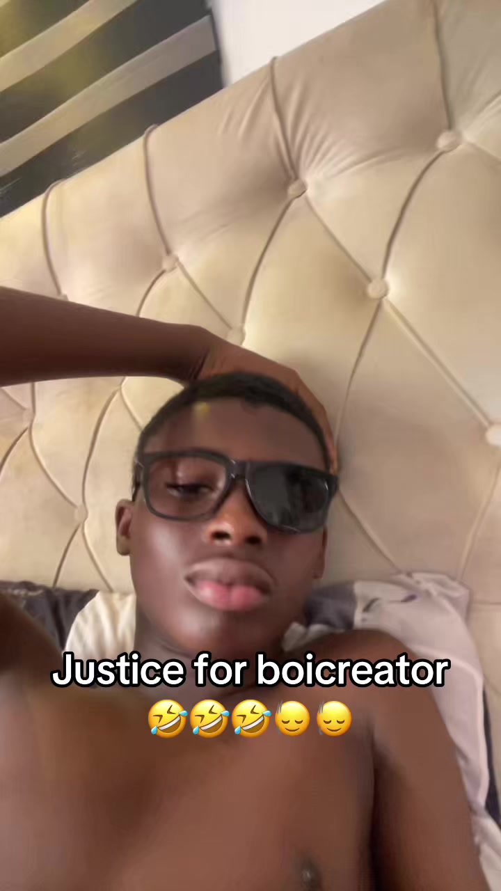 @Boicreator