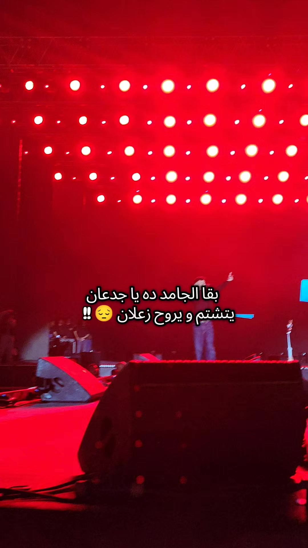 @gk_ahmed55