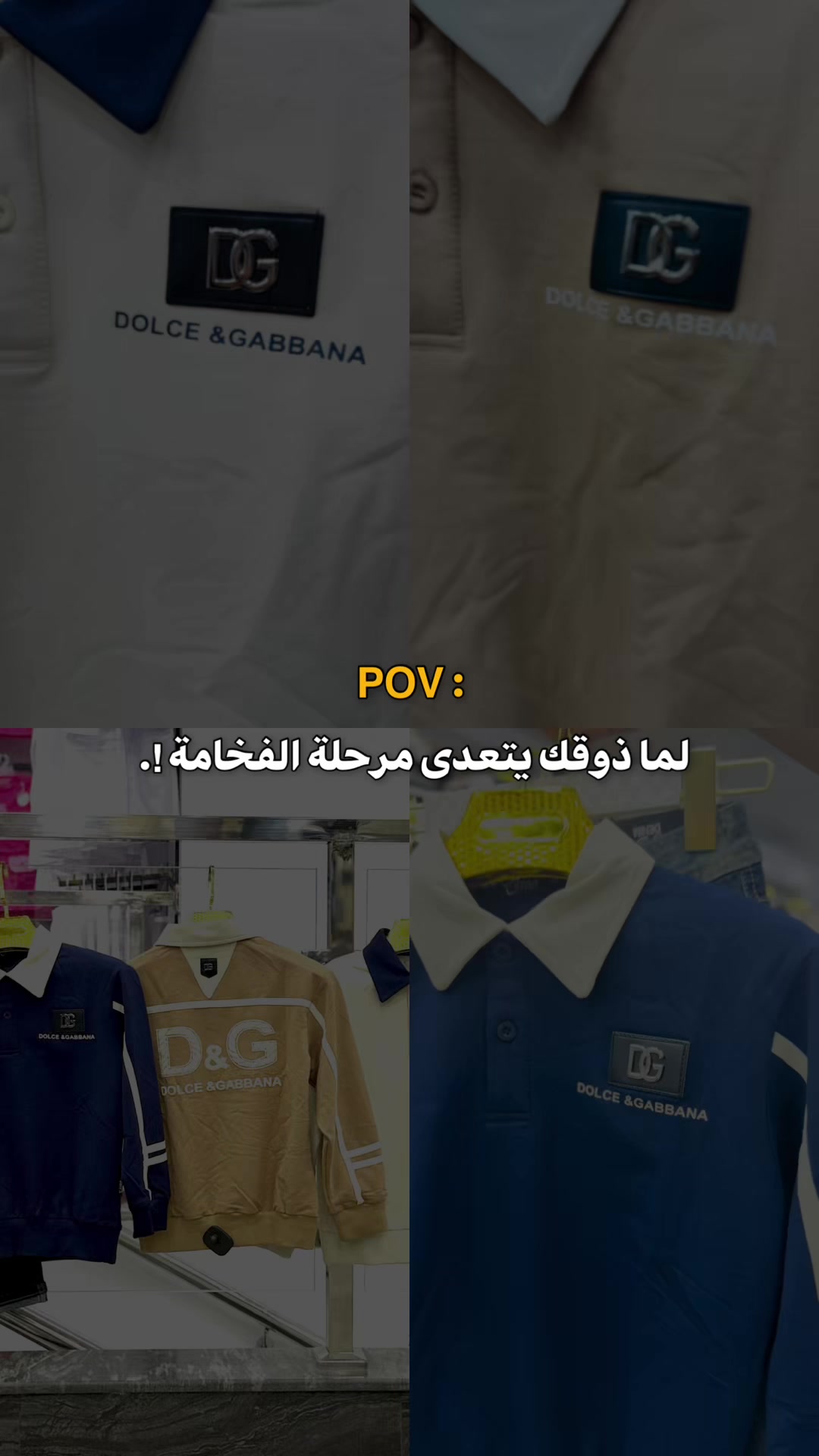 @maya_kids193