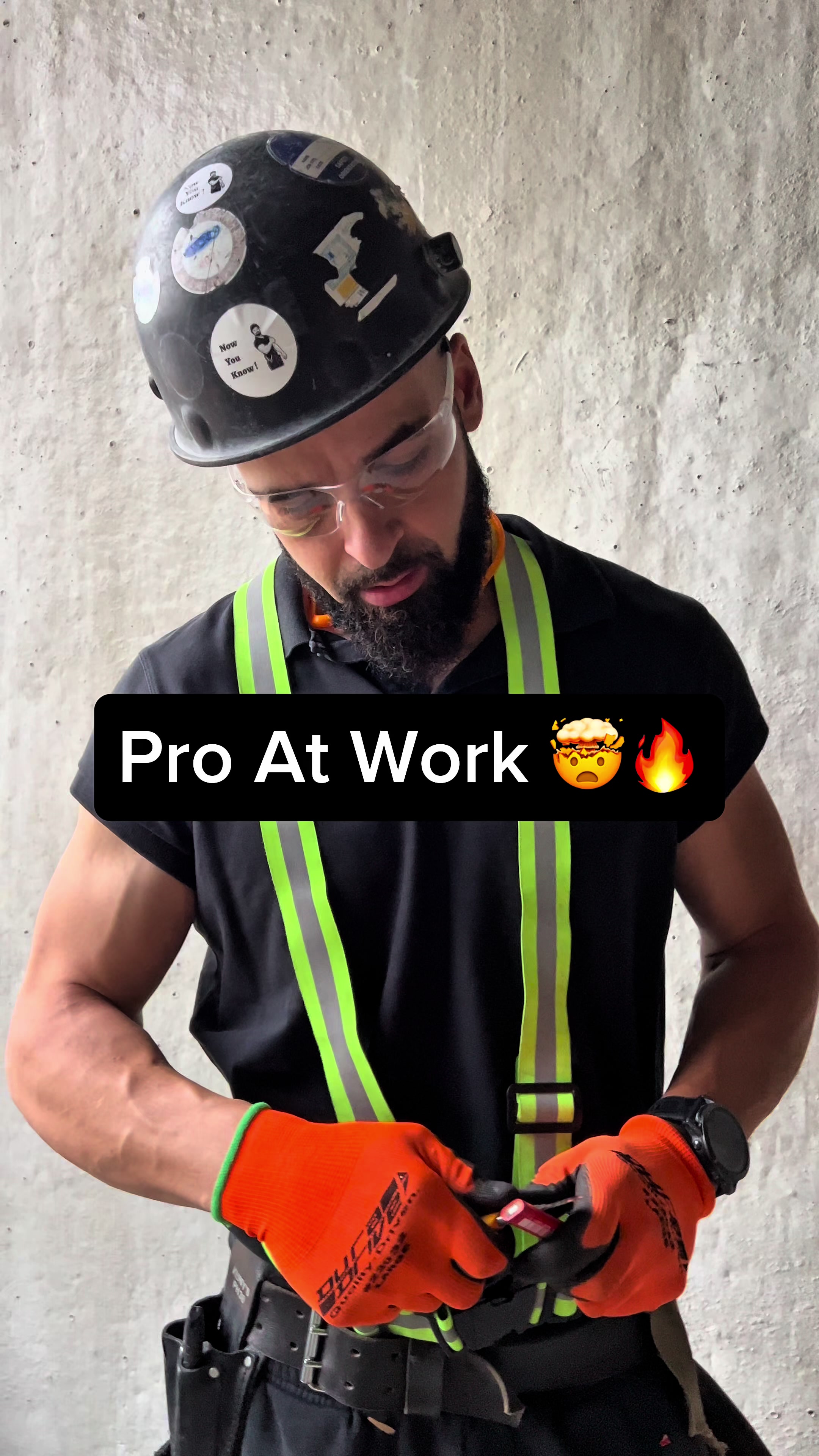 @Patrick Korosztos
