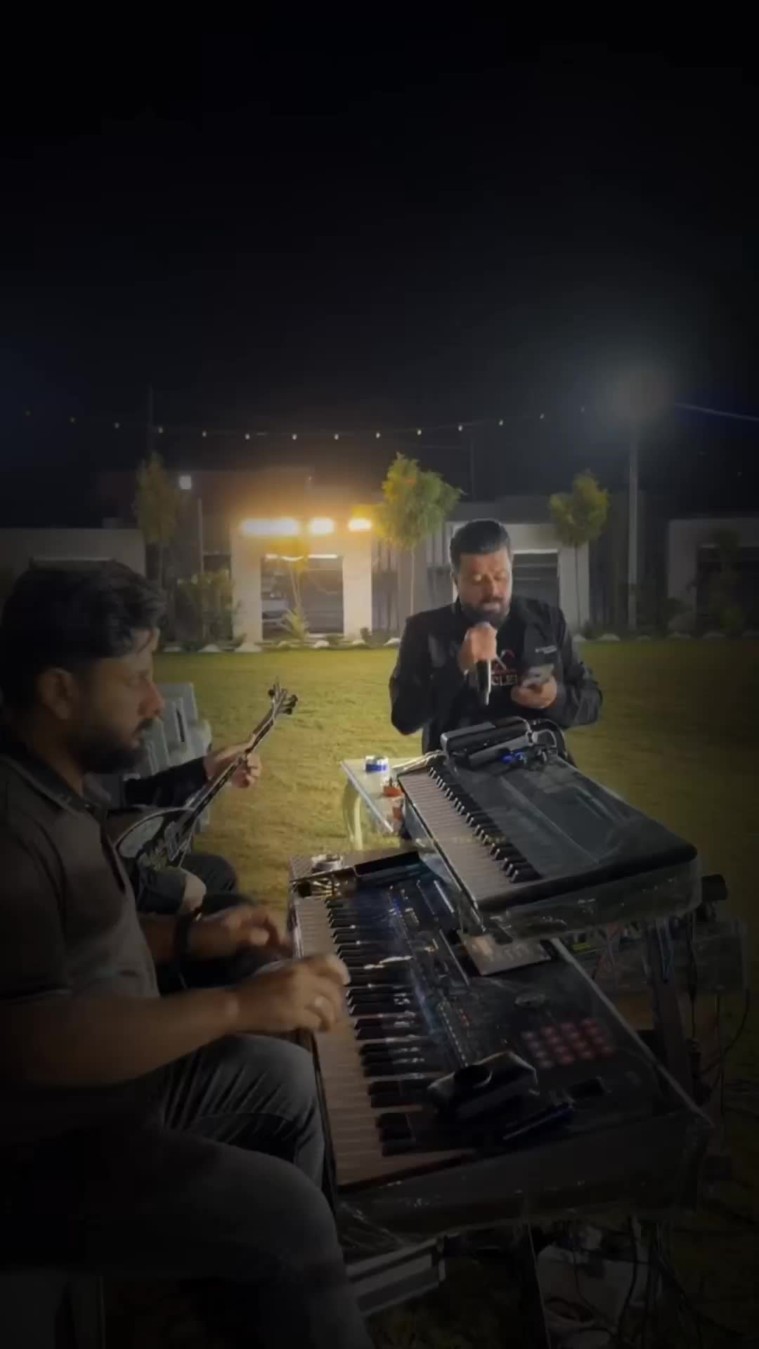 @𝑆𝐴𝑅𝐻𝐴𝐷♫︎❦︎♫︎ᵐᵘˢⁱᶜ