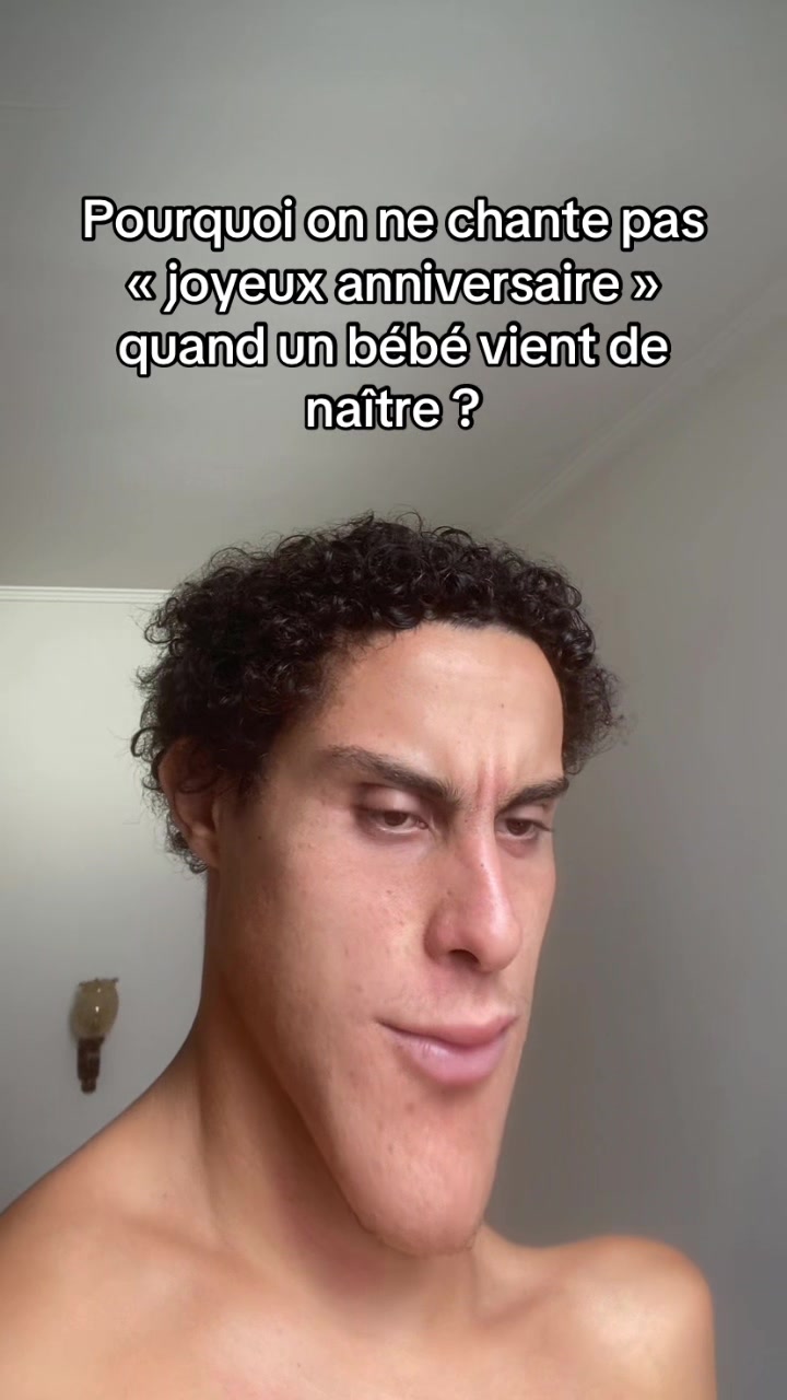 @Sami 🦁