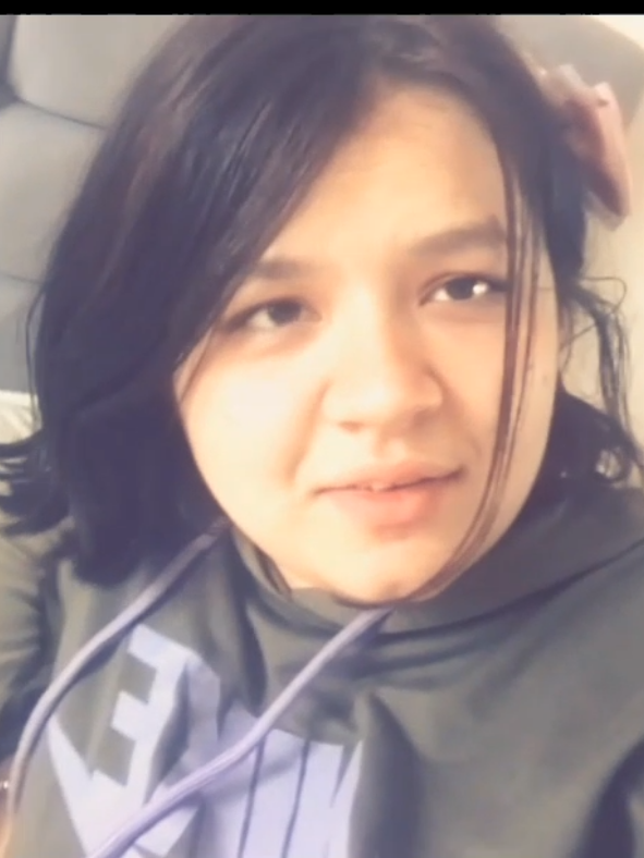 @Emily