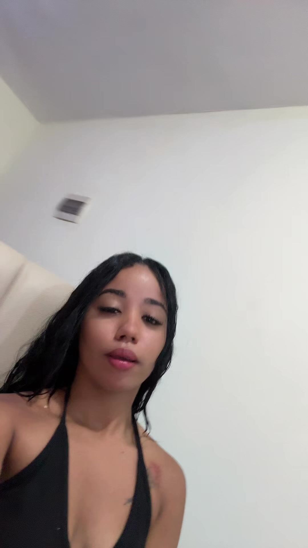 @Yinelfi Henríquez