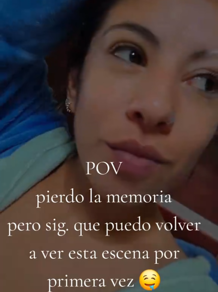 @Dalila