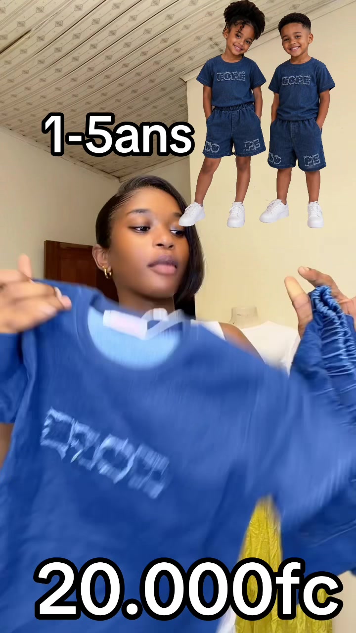 @Jacky Bosombo