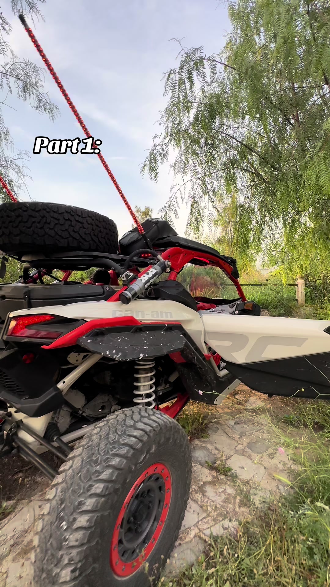 @NAWFEL AUTO PLUS🦎
