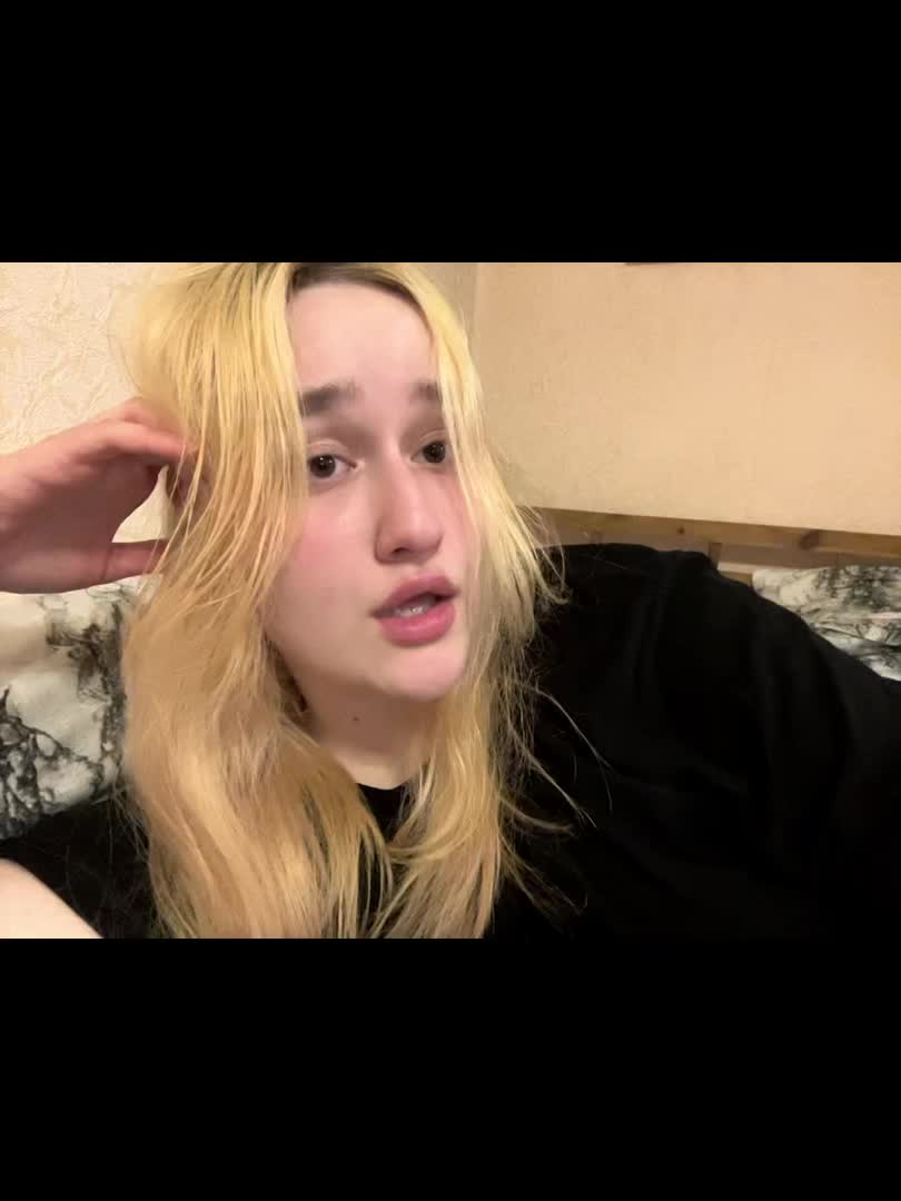 @сашка