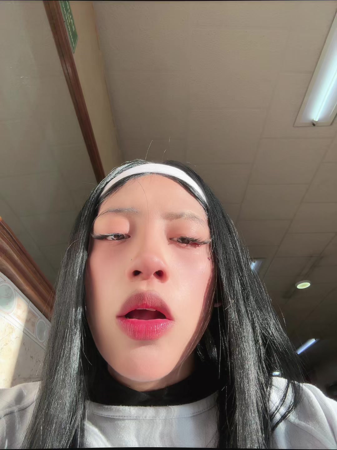 @Conie🫧