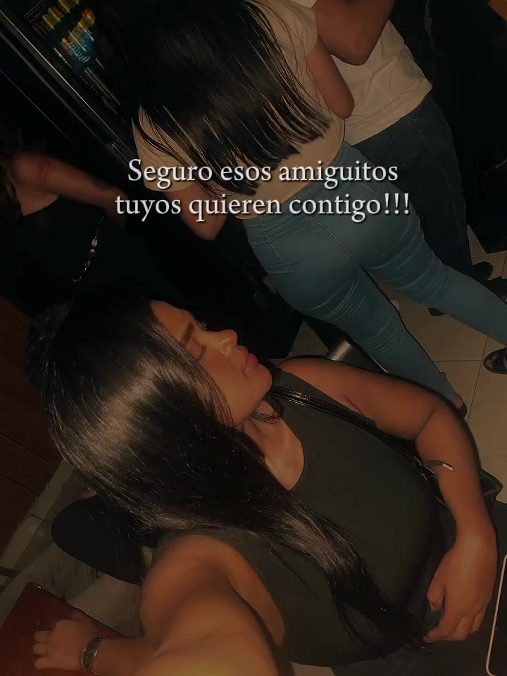 @marifer07