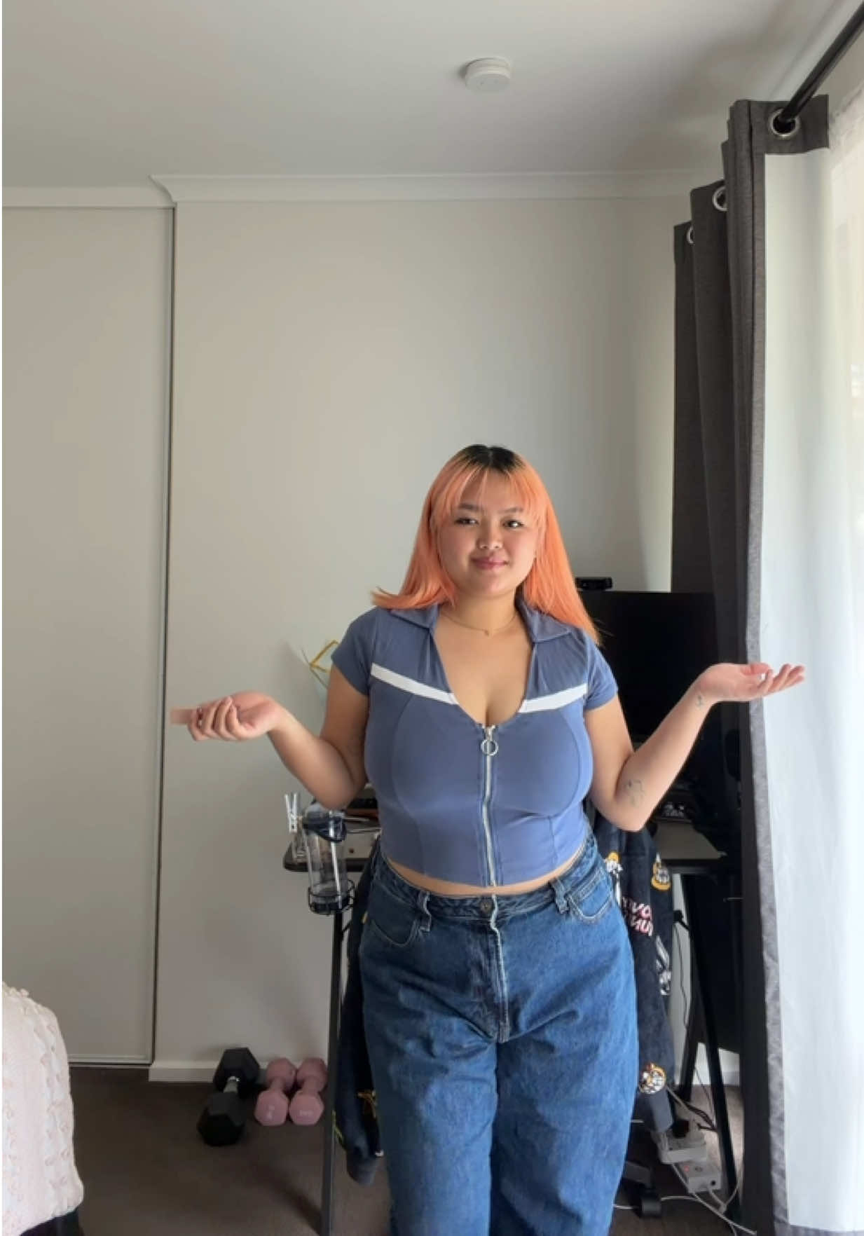 @️Trishaaaa 🇵🇭🇦🇺