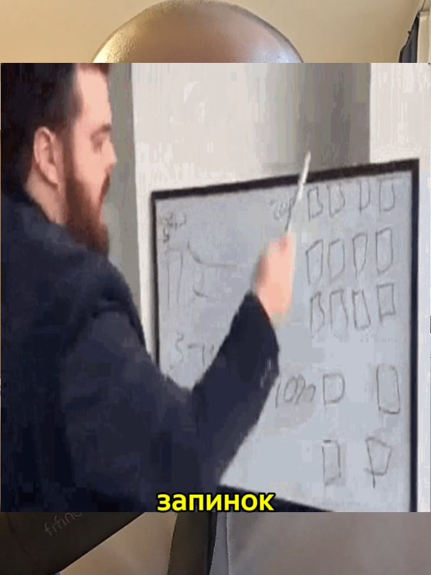 @Agonyzing Mind