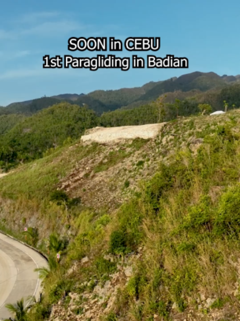 @Bahay Jeep ni Antet