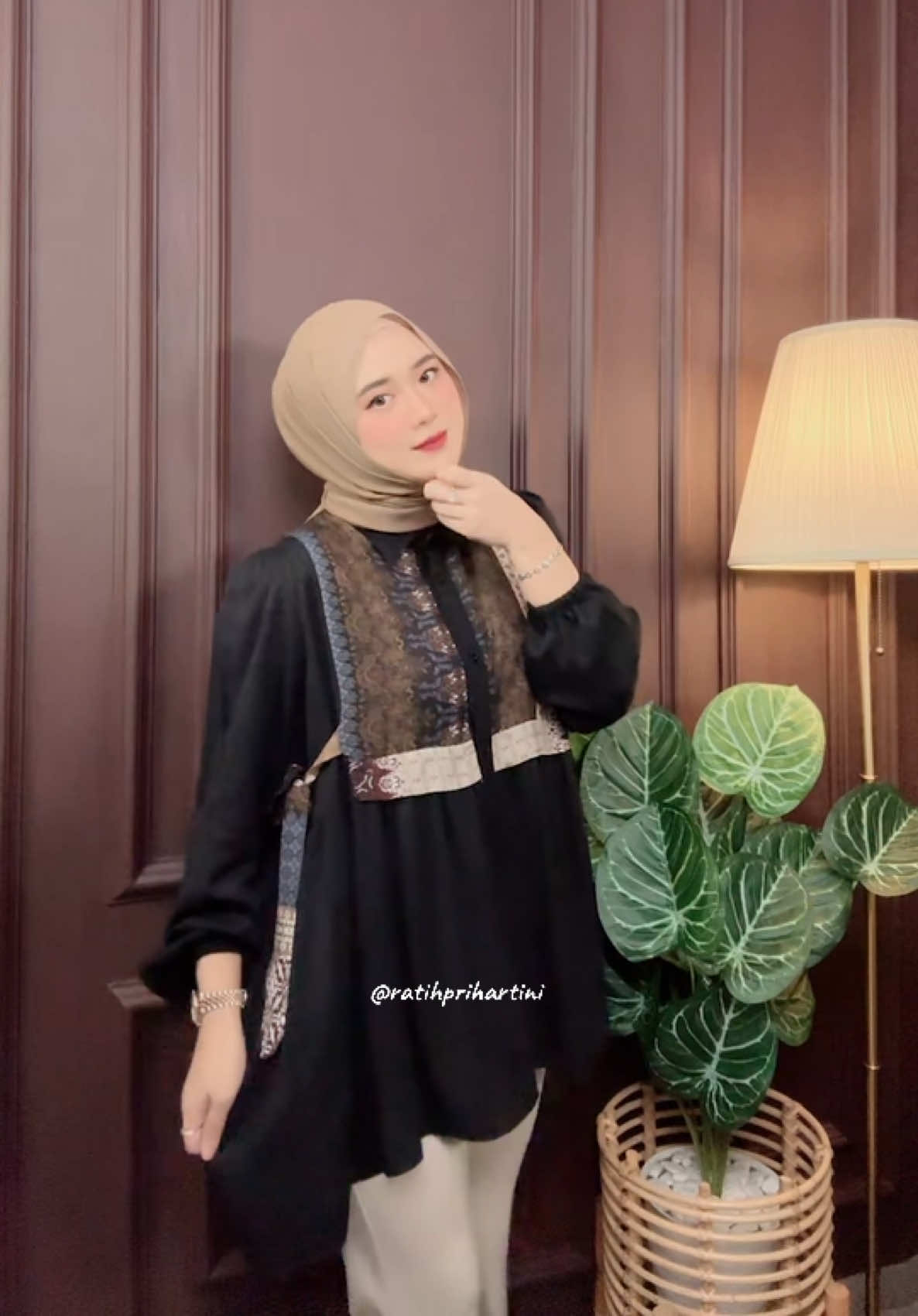 @Ratihh🧚&zwj;♀️
