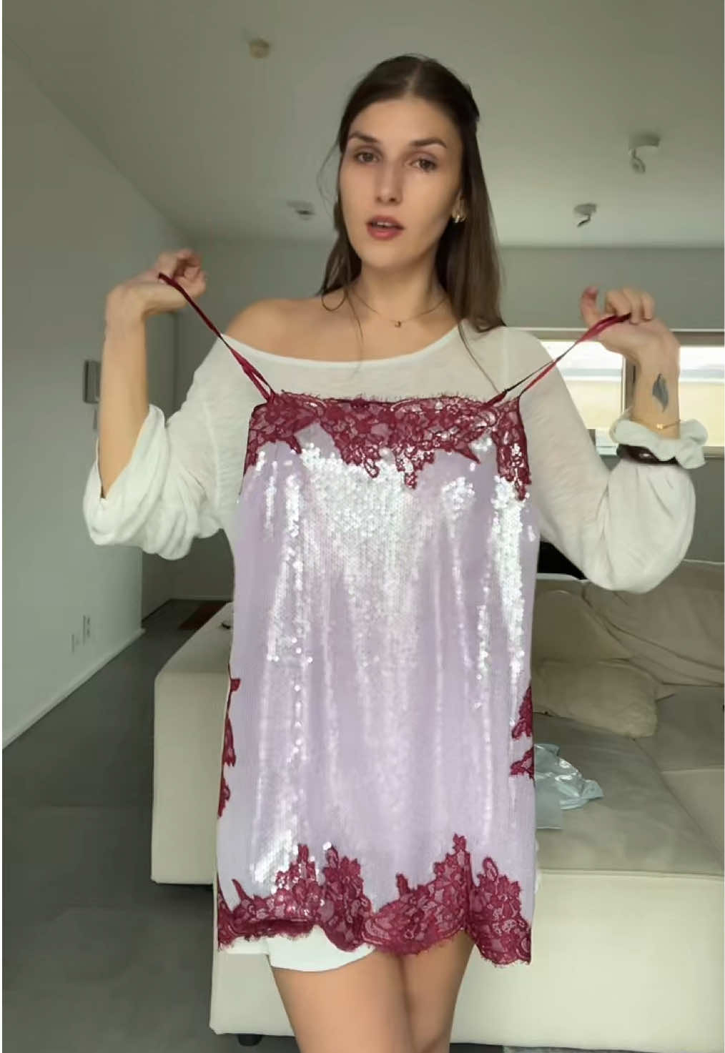 @mafergallegost