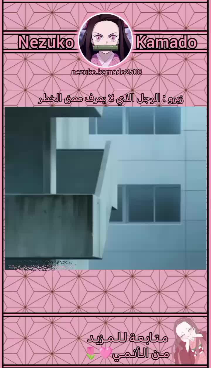 @๐๐๐ง๐ข๐๐ ๐พ๐๐๐๐๐