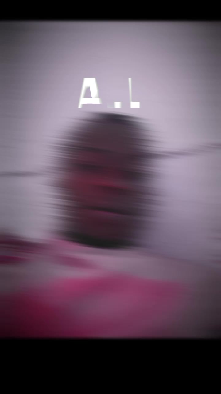 @Big dawg 77