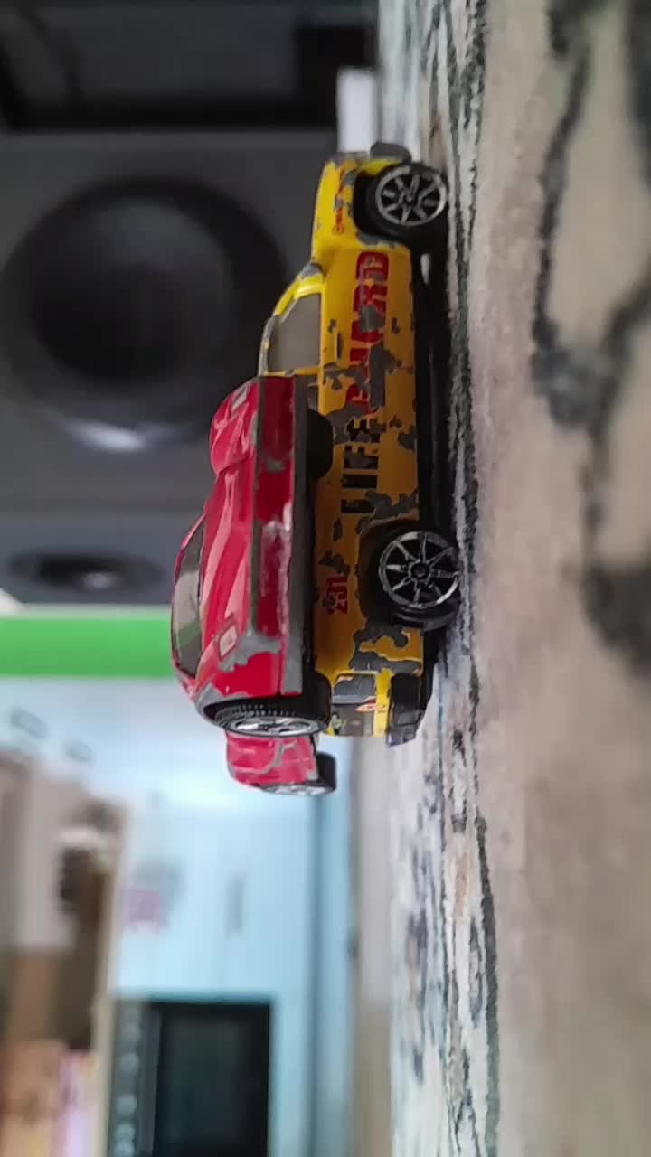 @Storm ChasingEditsDoMiNaToR3