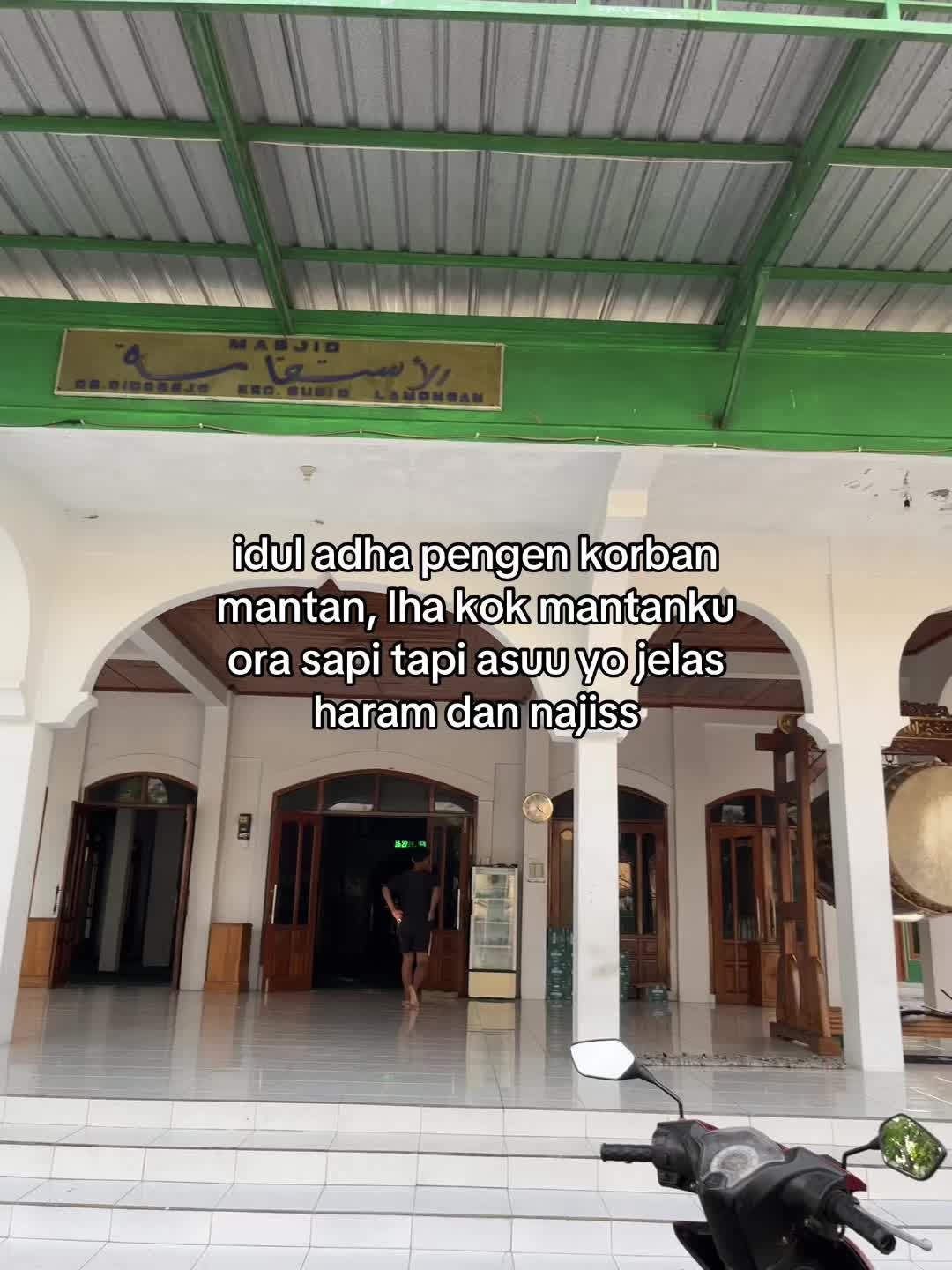 @jarzz