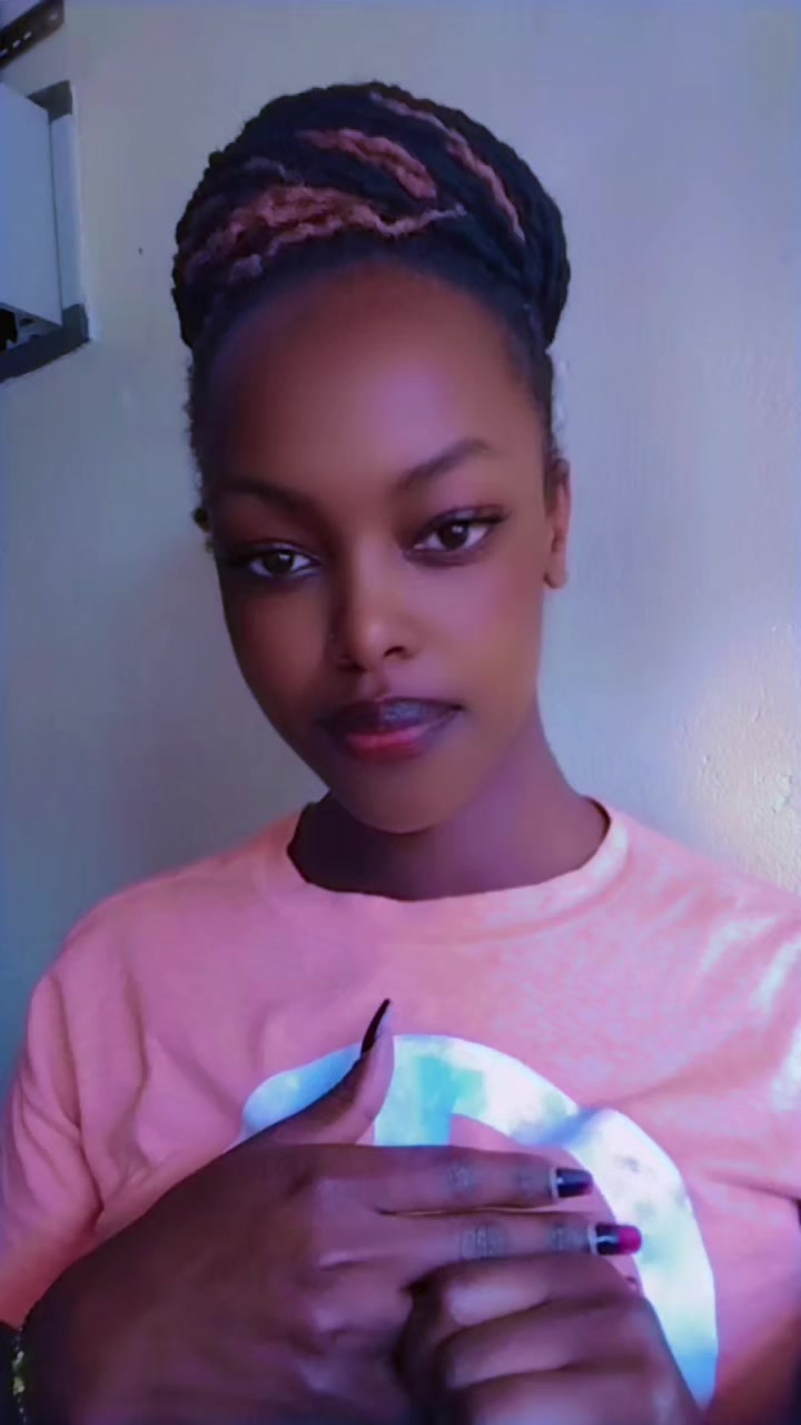 @tashkenga45
