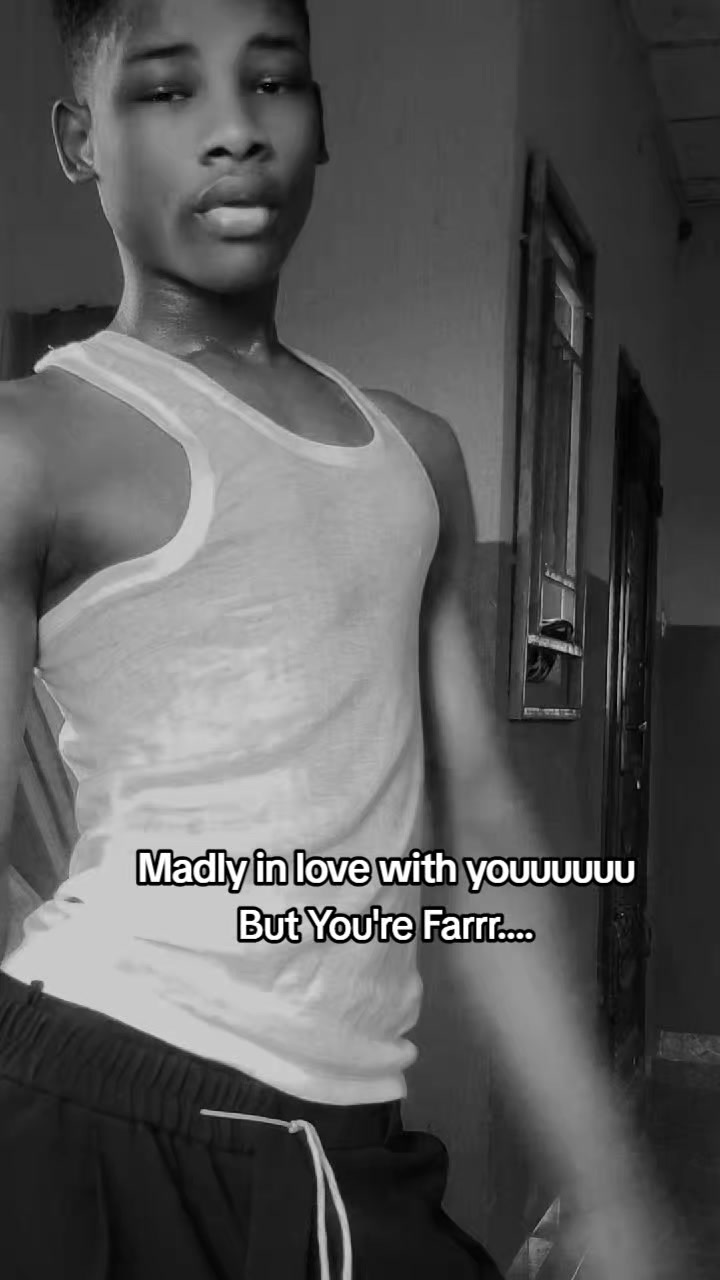 @Fem Me