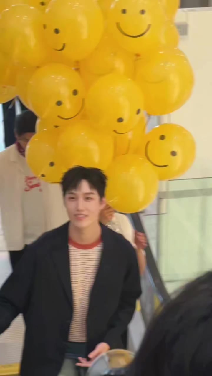 @ม๊าว